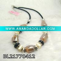 Wholesale Handmade fashion jewelry