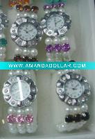 Wholesale 2011 jewelry watch 869550.jpg