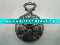 Wholesale pocket watch