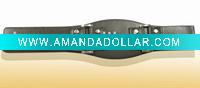 Wholesale wrist band