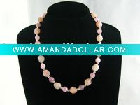 Wholesale Handmade fashion jewelry