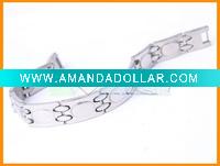 Wholesale male bracelet