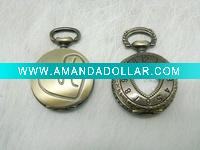 Wholesale pocket watch