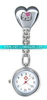 Wholesale KD-F106 Cat nurse watch
