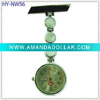 Wholesale Hang nurse watch