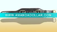 Wholesale wrist band