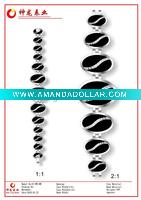 Wholesale enamel bracelet