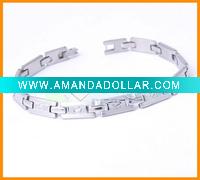 Wholesale male bracelet