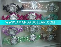 Wholesale 2011 jewelry watch 869550.jpg