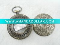 pocket watch