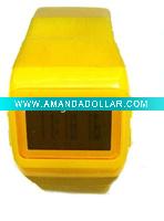 Wholesale led watch 869632.jpg