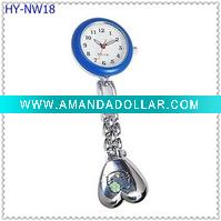 Wholesale Hospital watch