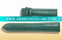 Wholesale bracelet