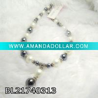 Wholesale Handmade fashion jewelry