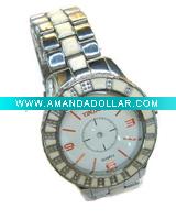 wrist watch 869619.jpg
