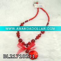 Wholesale Handmade fashion jewelry
