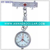 Wholesale Medical watch