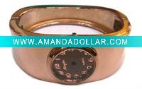 Wholesale gift watch 869605.jpg
