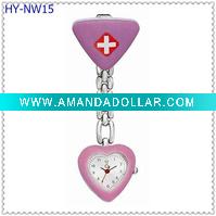 Wholesale Doctor watch