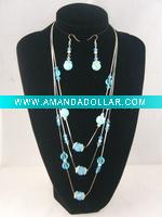 Wholesale Handmade fashion jewelry