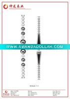 Wholesale fashion bracelet