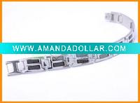 high quality bracelet