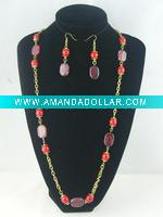 Wholesale Handmade fashion jewelry