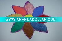 Wholesale Nail Color Pearl Acrylic Powder