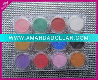 acrylic powder