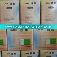 Metallic Powder Coating