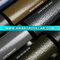 Decorative Powder Coating D-2004