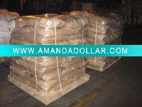 Sodium Hypophosphite