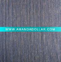 Wholesale PU leather for lady summer shoes upper