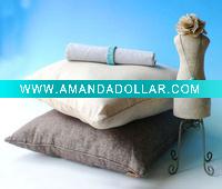polyester sofa cushions