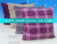 Durable Chair Cushions