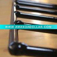 Metallic Powder Coating