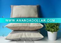 Wholesale Linen Couch Cushions (Pillows)