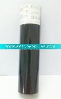 Metallic Powder Coating