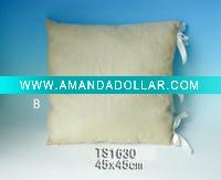 Decorative Linen Cushions