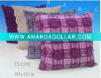 Wholesale Linen Soft Cushions