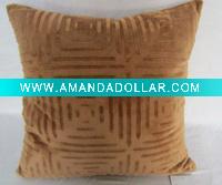 Wholesale 2011 newest microfiber cushion cover