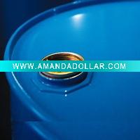 Blue Metallic Powder Coating PS-7004-A