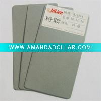 Metallic Powder Coating SJ-056A