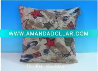 Comfortable Cotton Cushions