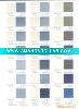 white mica powder