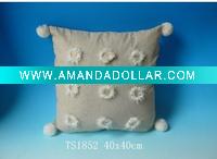 Wholesale Fashionable Sofa Cushions