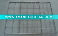 Home Appliance Use Metallic powder coating