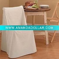 folding chair cover