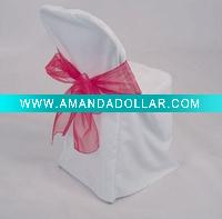 Folding Chair cover