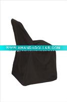 Wholesale chair cover,wedding folding chair covers,cheap wedding chair covers